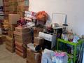 Дүкендер мен бутиктер · 120 м², бағасы: 23 млн ₸ в Узынагаш, п. Шиен — фото 6