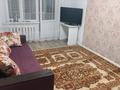1-бөлмелі пәтер · 32 м² · 4/4 қабат, мкр №11 25а — Алтынсарина угШаляпина, бағасы: 230 000 ₸ в Алматы, Ауэзовский р-н — фото 4