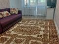 1-бөлмелі пәтер · 32 м² · 4/4 қабат, мкр №11 25а — Алтынсарина угШаляпина, бағасы: 230 000 ₸ в Алматы, Ауэзовский р-н — фото 12