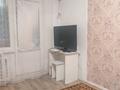 1-бөлмелі пәтер · 32 м² · 4/4 қабат, мкр №11 25а — Алтынсарина угШаляпина, бағасы: 230 000 ₸ в Алматы, Ауэзовский р-н — фото 15