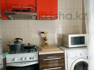 1-бөлмелі пәтер · 32 м² · 4/4 қабат, мкр №11 25а — Алтынсарина угШаляпина, бағасы: 230 000 ₸ в Алматы, Ауэзовский р-н