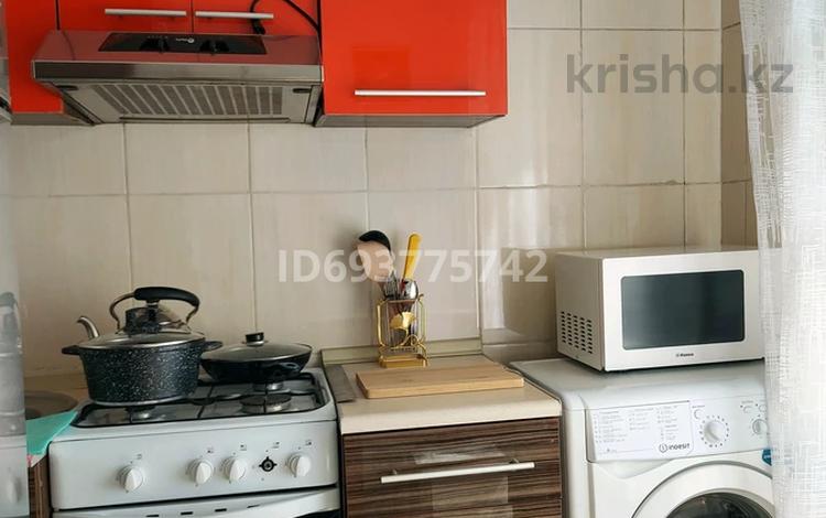1-бөлмелі пәтер · 32 м² · 4/4 қабат, мкр №11 25а — Алтынсарина угШаляпина, бағасы: 230 000 ₸ в Алматы, Ауэзовский р-н — фото 8