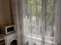 1-бөлмелі пәтер · 32 м² · 4/4 қабат, мкр №11 25а — Алтынсарина угШаляпина, бағасы: 230 000 ₸ в Алматы, Ауэзовский р-н — фото 9