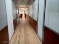 Еркін · 770.1 м², бағасы: ~ 185.2 млн ₸ в Астане, Алматы р-н — фото 10