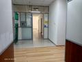 Еркін · 770.1 м², бағасы: ~ 185.2 млн ₸ в Астане, Алматы р-н — фото 13