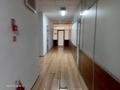 Еркін · 770.1 м², бағасы: ~ 185.2 млн ₸ в Астане, Алматы р-н — фото 14