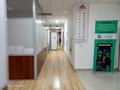Еркін · 770.1 м², бағасы: ~ 185.2 млн ₸ в Астане, Алматы р-н — фото 17