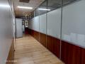Еркін · 770.1 м², бағасы: ~ 185.2 млн ₸ в Астане, Алматы р-н — фото 18