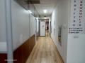 Еркін · 770.1 м², бағасы: ~ 185.2 млн ₸ в Астане, Алматы р-н — фото 19