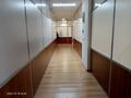 Еркін · 770.1 м², бағасы: ~ 185.2 млн ₸ в Астане, Алматы р-н — фото 8
