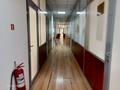 Еркін · 770.1 м², бағасы: ~ 185.2 млн ₸ в Астане, Алматы р-н — фото 9