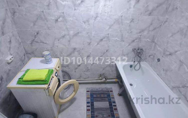 3-комнатная квартира · 60 м² · 1/4 этаж, Сейфуллина 32 за 17.5 млн ₸ в Балхаше — фото 2