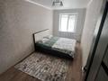 3-комнатная квартира · 60 м² · 1/4 этаж, Сейфуллина 32 за 17.5 млн ₸ в Балхаше — фото 2