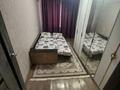 3-комнатная квартира · 60 м² · 1/4 этаж, Сейфуллина 32 за 17.5 млн ₸ в Балхаше — фото 3