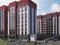1-бөлмелі пәтер · 54 м² · 7/9 қабат, Сакена Жунусова 41, бағасы: 26 млн ₸ в Кокшетау