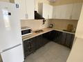 3-комнатная квартира · 80 м² · 5/19 этаж, 7-й мкр, Мкр.7а 21 за 320 000 ₸ в Актау — фото 2