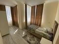 3-комнатная квартира · 80 м² · 5/19 этаж, 7-й мкр, Мкр.7а 21 за 320 000 ₸ в Актау — фото 5