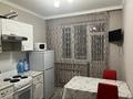 1-бөлмелі пәтер · 39 м² · 1/8 қабат, Болекпаева — Жумабаева, бағасы: 22.3 млн ₸ в Астане, Алматы р-н — фото 3