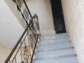 3-комнатная квартира · 80 м² · 2/5 этаж, Просп. Абулхаир Хана 66к3 за 42 млн ₸ в Атырау, мкр Авангард-2