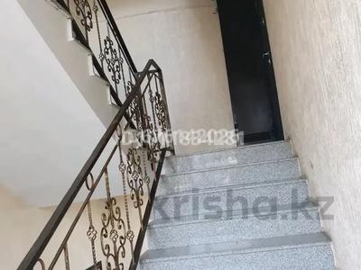 3-комнатная квартира · 80 м² · 2/5 этаж, Просп. Абулхаир Хана 66к3 за 42 млн ₸ в Атырау, мкр Авангард-2