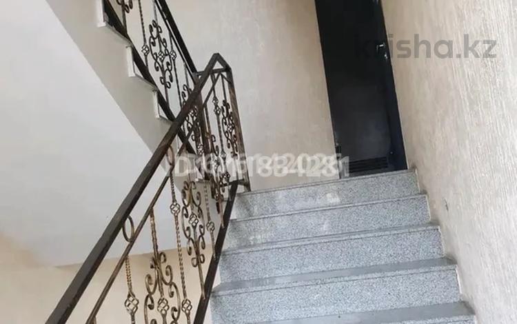 3-комнатная квартира · 80 м² · 2/5 этаж, Просп. Абулхаир Хана 66к3 за 42 млн ₸ в Атырау, мкр Авангард-2 — фото 2