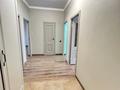 3-бөлмелі пәтер · 80 м² · 2/5 қабат, Просп. Абулхаир Хана 66к3, бағасы: 36.5 млн ₸ в Атырау, мкр Авангард-2