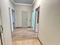 3-комнатная квартира · 80 м² · 2/5 этаж, Просп. Абулхаир Хана 66к3 за 37.8 млн ₸ в Атырау, мкр Авангард-2