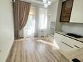 3-бөлмелі пәтер · 80 м² · 2/5 қабат, Просп. Абулхаир Хана 66к3, бағасы: 36.5 млн ₸ в Атырау, мкр Авангард-2 — фото 10