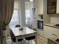 3-комнатная квартира · 80 м² · 2/5 этаж, Просп. Абулхаир Хана 66к3 за 42 млн ₸ в Атырау, мкр Авангард-2 — фото 6