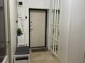 3-комнатная квартира · 80 м² · 2/5 этаж, Просп. Абулхаир Хана 66к3 за 42 млн ₸ в Атырау, мкр Авангард-2 — фото 7