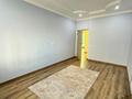 3-бөлмелі пәтер · 80 м² · 2/5 қабат, Просп. Абулхаир Хана 66к3, бағасы: 36.5 млн ₸ в Атырау, мкр Авангард-2 — фото 3