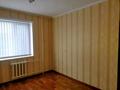 2-бөлмелі пәтер · 58 м² · 4/5 қабат, Байтурсынова 90а — В районе Кардио центра между прос.Кунаева и ул. Байтурсынова, бағасы: 24 млн ₸ в Шымкенте — фото 4