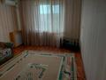2-бөлмелі пәтер · 58 м² · 4/5 қабат, Байтурсынова 90а — В районе Кардио центра между прос.Кунаева и ул. Байтурсынова, бағасы: 24 млн ₸ в Шымкенте