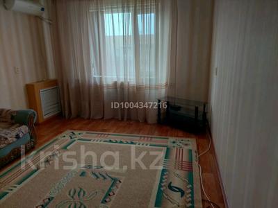 2-бөлмелі пәтер · 58 м² · 4/5 қабат, Байтурсынова 90а — В районе Кардио центра между прос.Кунаева и ул. Байтурсынова, бағасы: 24 млн ₸ в Шымкенте