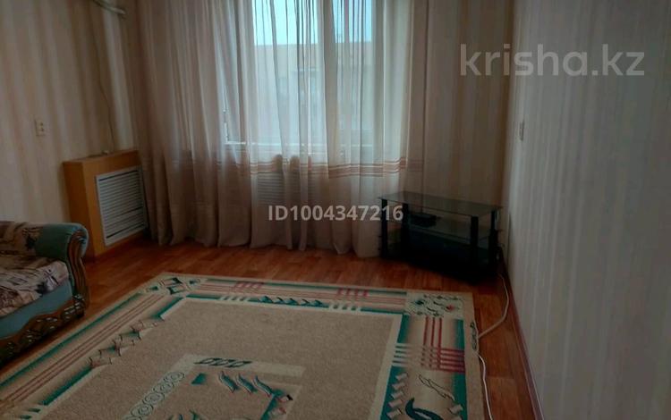 2-бөлмелі пәтер · 58 м² · 4/5 қабат, Байтурсынова 90а — В районе Кардио центра между прос.Кунаева и ул. Байтурсынова, бағасы: 24 млн ₸ в Шымкенте — фото 11