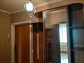 2-бөлмелі пәтер · 58 м² · 4/5 қабат, Байтурсынова 90а — В районе Кардио центра между прос.Кунаева и ул. Байтурсынова, бағасы: 24 млн ₸ в Шымкенте — фото 2