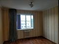 2-бөлмелі пәтер · 58 м² · 4/5 қабат, Байтурсынова 90а — В районе Кардио центра между прос.Кунаева и ул. Байтурсынова, бағасы: 24 млн ₸ в Шымкенте — фото 6