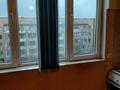 2-бөлмелі пәтер · 58 м² · 4/5 қабат, Байтурсынова 90а — В районе Кардио центра между прос.Кунаева и ул. Байтурсынова, бағасы: 24 млн ₸ в Шымкенте — фото 7