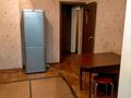 2-бөлмелі пәтер · 58 м² · 4/5 қабат, Байтурсынова 90а — В районе Кардио центра между прос.Кунаева и ул. Байтурсынова, бағасы: 24 млн ₸ в Шымкенте — фото 8