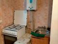 2-бөлмелі пәтер · 58 м² · 4/5 қабат, Байтурсынова 90а — В районе Кардио центра между прос.Кунаева и ул. Байтурсынова, бағасы: 24 млн ₸ в Шымкенте — фото 9