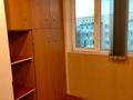 2-бөлмелі пәтер · 58 м² · 4/5 қабат, Байтурсынова 90а — В районе Кардио центра между прос.Кунаева и ул. Байтурсынова, бағасы: 24 млн ₸ в Шымкенте — фото 10