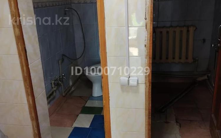 Жеке үй · 2 бөлме · 60 м² · 9 сот., Капал Батыра 49, бағасы: 26 млн 〒 в Шамалгане — фото 2