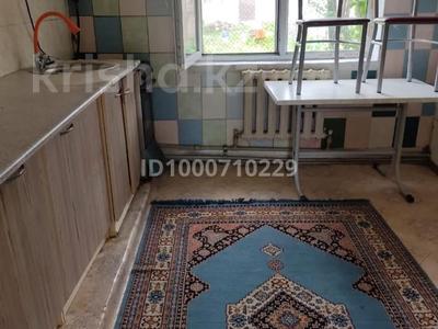 Отдельный дом · 2 комнаты · 60 м² · 9 сот., Капал Батыра 49 за 29.5 млн ₸ в Шамалгане