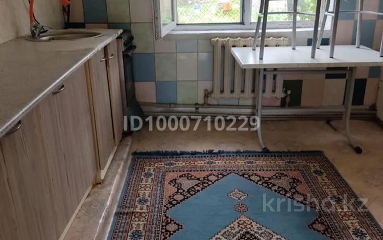 Жеке үй · 2 бөлме · 60 м² · 9 жүзд., Капал Батыра 49, бағасы: 31.5 млн ₸ в Шамалгане — фото 3