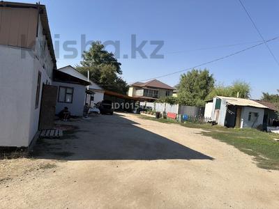 Жер телімі · 8 сотық, Қалқаман-2 ш/а., бағасы: 80 млн ₸ в Алматы, Наурызбайский р-н