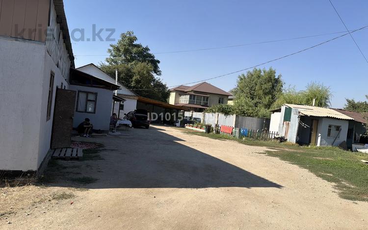 Жер телімі · 8 сотық, Қалқаман-2 ш/а., бағасы: 80 млн ₸ в Алматы, Наурызбайский р-н — фото 2