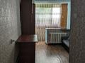 1-бөлмелі пәтер · 19.7 м² · 4/4 қабат, мкр Таугуль-1 1/2, бағасы: 15 млн ₸ в Алматы, Ауэзовский р-н