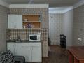 1-бөлмелі пәтер · 19.7 м² · 4/4 қабат, мкр Таугуль-1 1/2, бағасы: 15 млн ₸ в Алматы, Ауэзовский р-н — фото 4