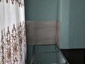 1-бөлмелі пәтер · 19.7 м² · 4/4 қабат, мкр Таугуль-1 1/2, бағасы: 15 млн ₸ в Алматы, Ауэзовский р-н — фото 5