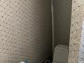 1-бөлмелі пәтер · 19.7 м² · 4/4 қабат, мкр Таугуль-1 1/2, бағасы: 15 млн ₸ в Алматы, Ауэзовский р-н — фото 9